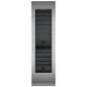 Monogram Refrigerator (ZIW241NBWII)