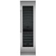 Monogram ZIW241NBWII Wine Cooler