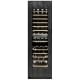 Monogram Panel Ready Wine Cooler (ZIW241NBWII)
