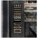 Monogram ZIW241NBWII Wine Cooler