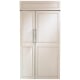 Monogram ZIS420NNII Built In Refrigerator