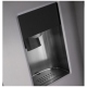 Monogram ZISS360DKSS 36 inch 21.2 cu. ft. Built In Refrigerator