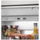 Monogram ZISS360DKSS Built In Refrigerator