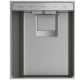 Monogram ZISS360DNSS Built In Refrigerator