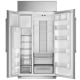 Monogram ZISS420DNSS