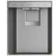 Monogram ZISS420DNSS