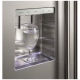 Monogram ZISS420DNSS