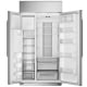 Monogram ZISS420DNSS