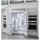 Monogram ZISS480DNSS