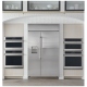 Monogram ZISS480DNSS