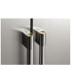 Monogram ZISS480NNSS