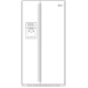 Monogram ZFSB25DXSS