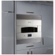 Four encastré Monogram ZEP30FLSS 30 pouce