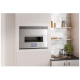 Monogram 30 inch Stainless Steel Single Wall Oven (ZEP30FRSS)