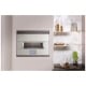 Monogram ZEP30FRSS Single Wall Oven