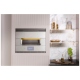 Monogram 30 inch Single Wall Oven (ZEP30FRSS)