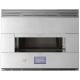 Monogram ZEP30FRSS 30 inch Wall Oven