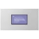 Monogram ZEP30FRSS 30 inch Single Wall Oven