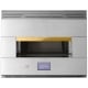 Monogram 30 inch Wall Oven (ZEP30FRSS)