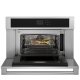 Monogram ZMB9032SNSS