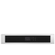 Monogram ZMB9032SNSS