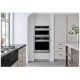 Monogram ZSB9132NSS Speed Oven