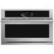 Monogram ZSB9132NSS 30 inch Wall Oven