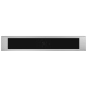 Monogram ZSB9132NSS 30 inch Speed Oven
