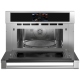 Monogram 30 inch Wall Oven (ZSB9132NSS)