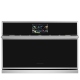 Monogram ZSB9231NSS