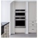 Monogram ZSB9232NSS