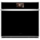 ZTS90DSSZSS
