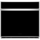 Monogram ZTSX1DSSNSS 30 inch Single Wall Oven