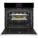 Monogram 30 inch Stainless Steel Single Wall Oven (ZTSX1DSSNSS)