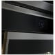 Monogram 30 inch Single Wall Oven (ZTSX1DSSNSS)