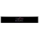 Monogram 30 inch Wall Oven (ZTSX1DSSNSS)