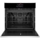 Monogram ZTSX1DSSNSS 30 inch Wall Oven