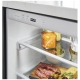 Monogram ZDBI240HII Under Counter Wine Refrigeration