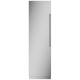 Monogram ZIF241NBRII Built In Freezer