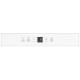 Monogram ZIF241NBRII