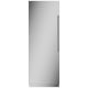Monogram ZIF301NBRII Freezer