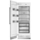 Monogram 16.70 cu. ft. Freezer (ZIF301NBRII)