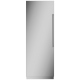 Monogram ZIF301NBRII 16.70 cu. ft. Freezer