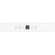 Monogram ZIF301NBRII 16.70 cu. ft. Freezer