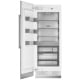 Monogram 16.70 cu. ft. Freezer (ZIF301NBRII)