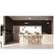Monogram ZIF301NPNII Built In Freezer