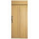 Monogram ZIF360NNRH