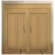 Monogram ZIF360NNRH