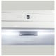 Monogram ZIF361NBRII