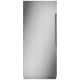 Monogram 21.18 cu. ft. Panel Ready Built In Freezer (ZIF361NPRII)